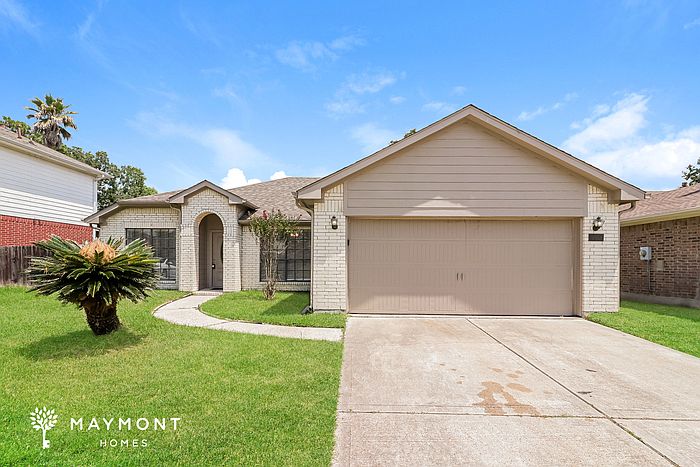 1st image of 3015 Quail Run Dr