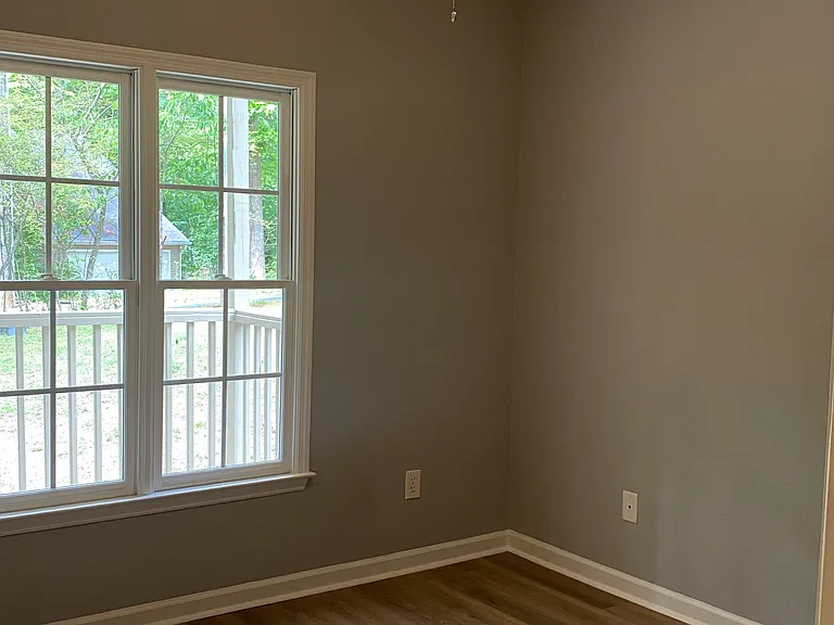 3625 Riviera Dr — Photo 30