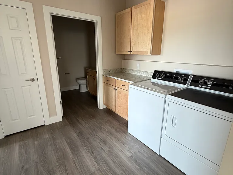 454 Wheatland Way — Photo 6