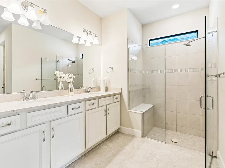 2244 Yellowfin Cir — Photo 11