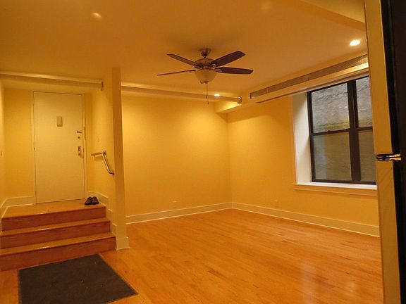 4th image of 601 Ocean Ave APT B2