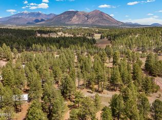 171 S Beech Dr, Flagstaff, AZ 86004
