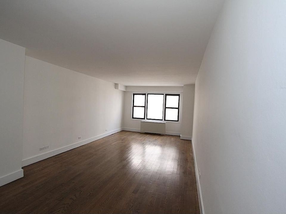 1st image of 220 E 63rd St APT 5M