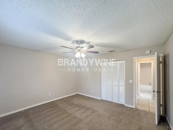 8236 Weybridge Dr — Photo 14