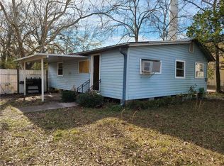 317 Stephens St, Picayune, MS 39466