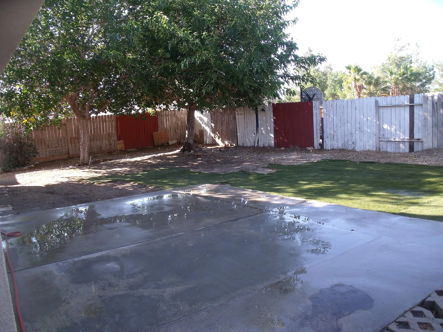 4 bed, 2.5 bath, 1922 sqft, $3,050 — Photo 4