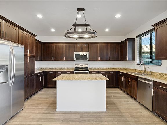 13-IMG_9926_12262022