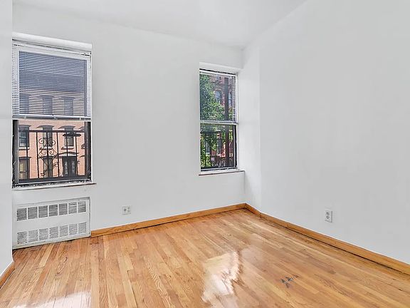 4th image of 26 W 131st St APT 2D