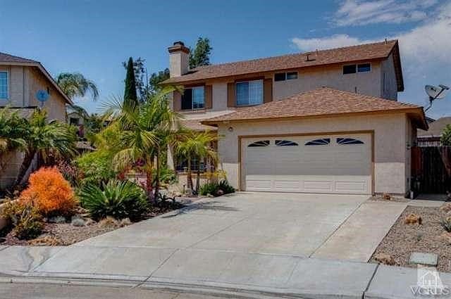 1st image of 10641 Verbena St
