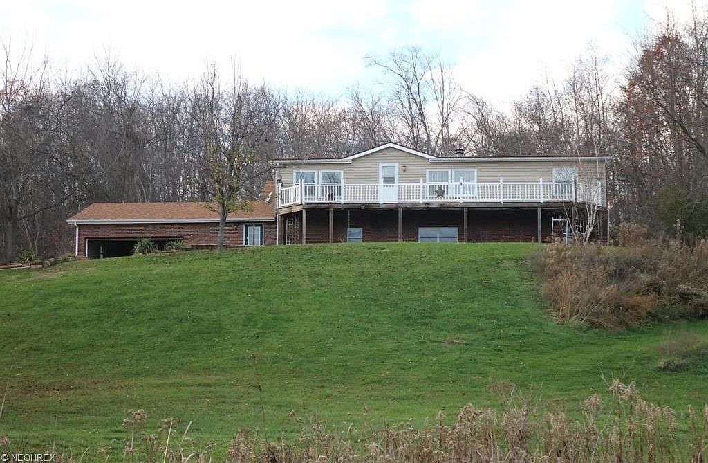 14471 Clay Pike Rd, Senecaville, OH 43780 | Zillow