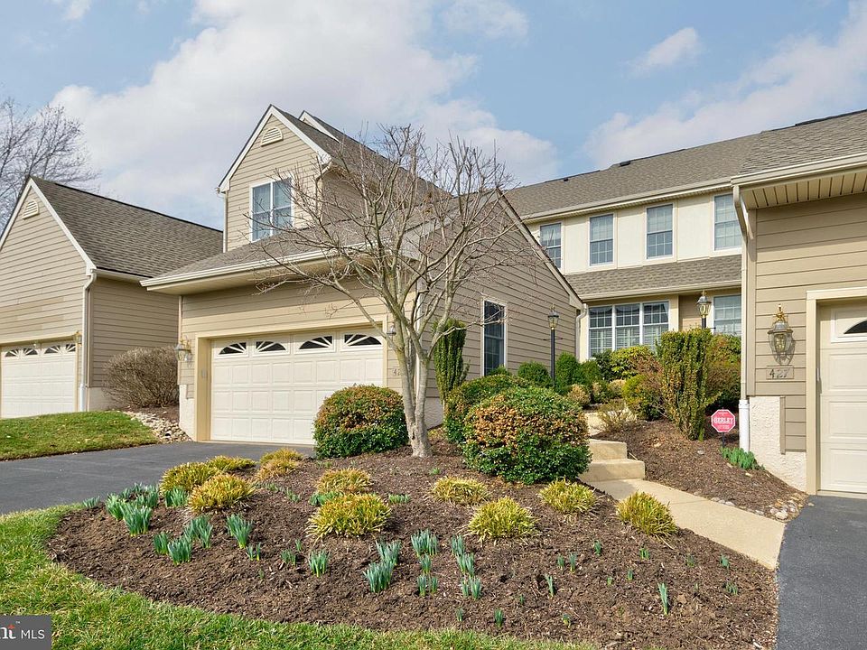 1st image of 429 Homestead Dr #83-B