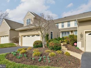 429 Homestead Dr #83-B, West Chester, PA 19382