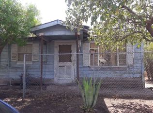 1908 Camp Ave, Laredo, TX 78040