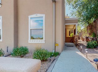 663 Bishops Lodge Rd APT 80, Santa Fe, NM 87501