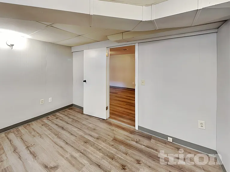 7025 15th Ave S — Photo 12