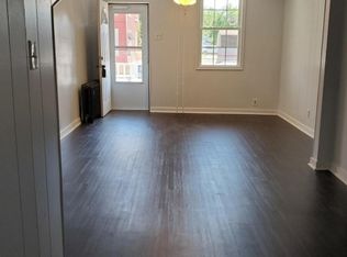 553 S Main St, Phillipsburg, NJ 08865