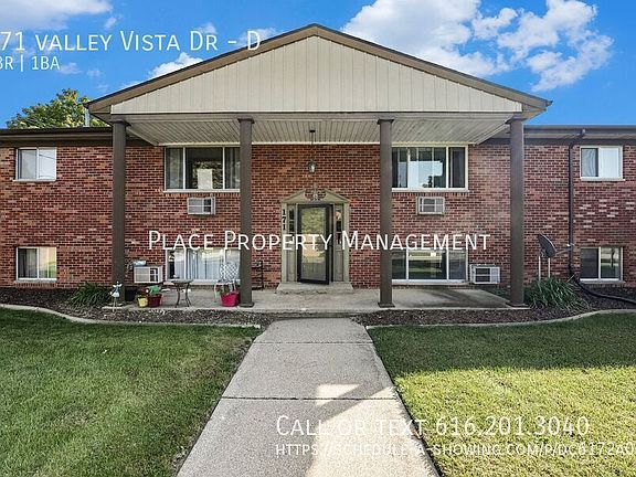 3rd image of 171 Valley Vista Dr APT D