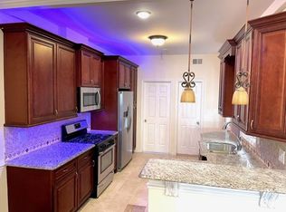 40A W 10th St FLOOR 1, Bayonne, NJ 07002
