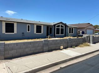 511 E Doris St, Avondale, AZ 85323