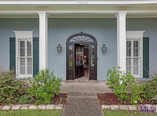 5825 Golden Pheasant Ct, Baton Rouge, LA 70817