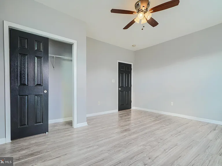3014 Hamilton Ave #1 — Photo 22