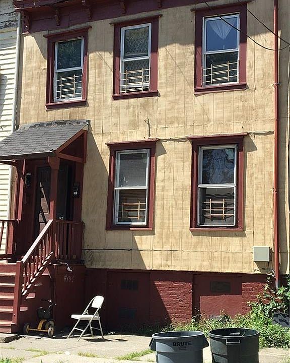 1st image of 147 Johnston St