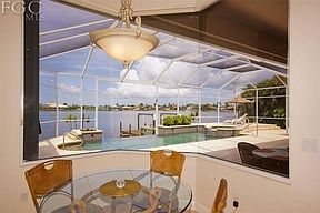 4th image of 5238 Pelican Blvd