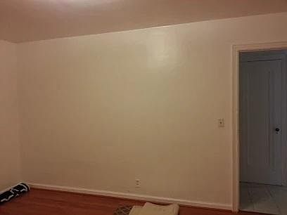 4th image of 278 Delawanna Ave APT 1