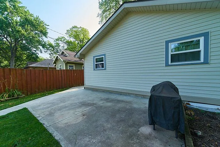 5514 Winthrop Ave — Photo 16