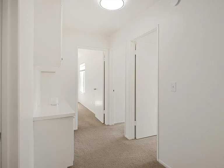 2521 W Sunflower Ave #R8 — Photo 19