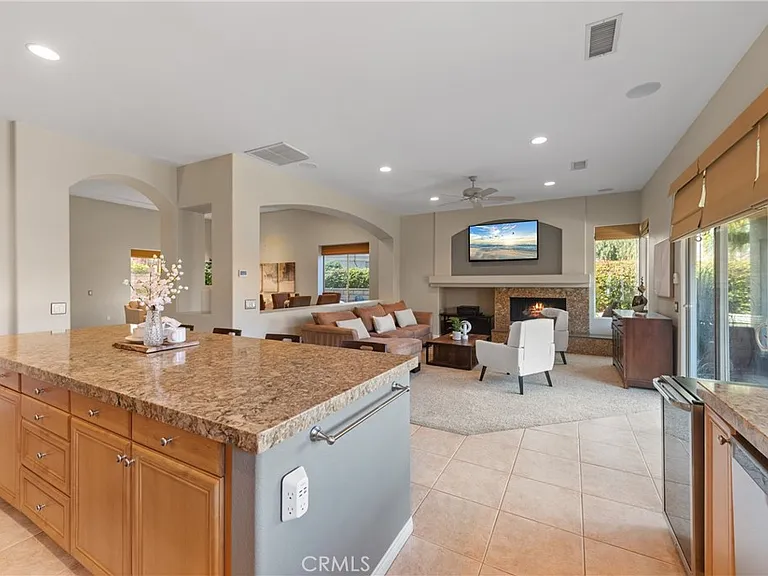 70 Rocio Ct — Photo 20