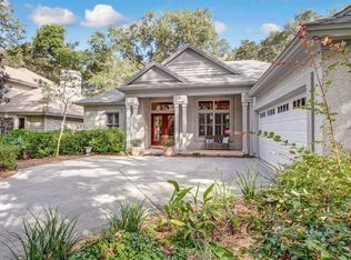 3 Buckthorne Dr, Fernandina Beach, FL 32034