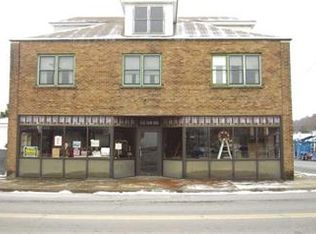 2326 9th Ave, Beaver Falls, PA 15010