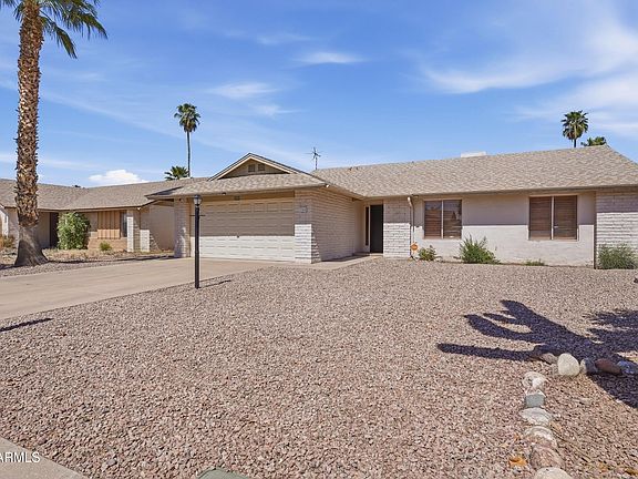 5th image of 3950 W ASTER Drive