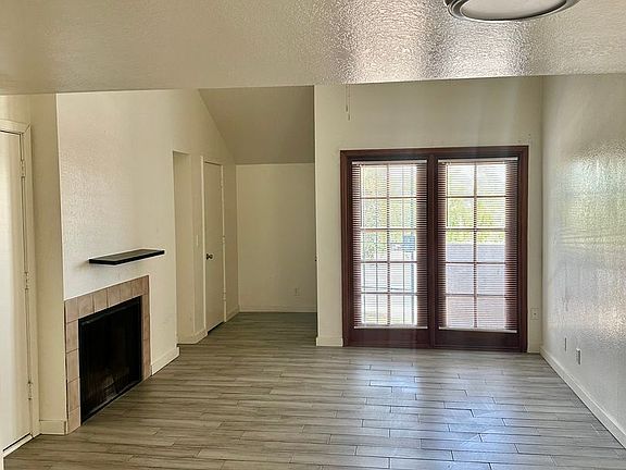 2nd image of 3716 E University Dr Unit 2008