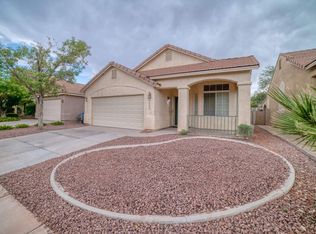 9571 Ruperts Ct, Las Vegas, NV 89123