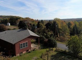 436 Sebring Rd, Newfield, NY 14867