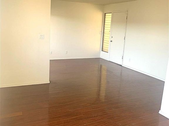 2nd image of 1516 New Ave #2