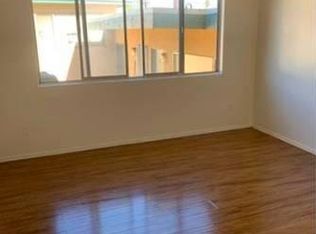 6310 Whitsett Ave #18, North Hollywood, CA 91606