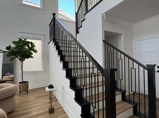 7559 Desertscape Ave, Las Vegas, NV 89178