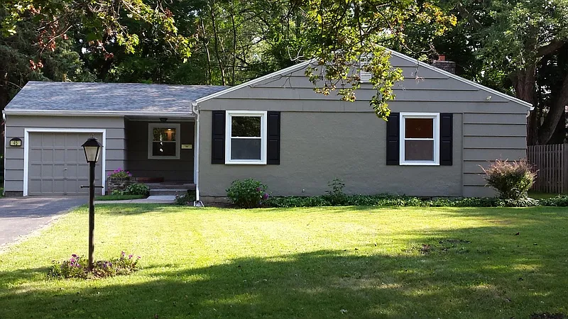 45 Penarrow Rd