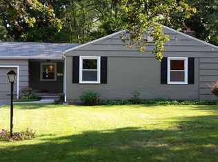 45 Penarrow Rd, Rochester, NY 14618