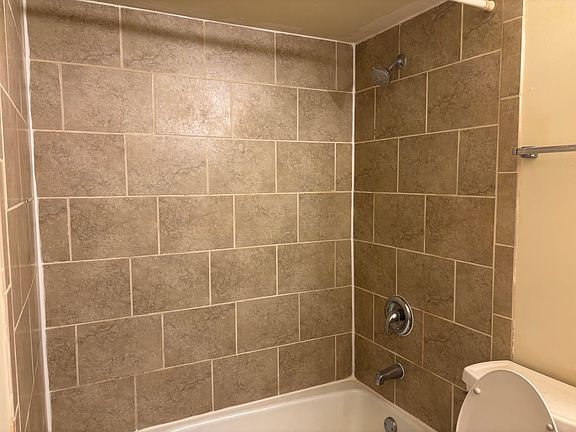 3rd image of 10326 Austin Ave APT 3N