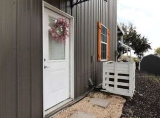 151 Jones Beach Dr #1, Pipe Creek, TX 78063