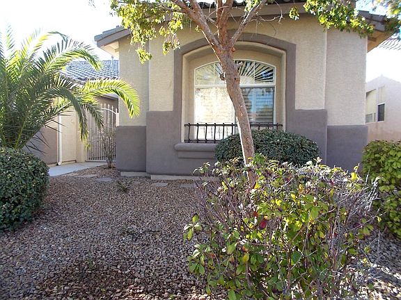 5th image of 8063 Alpine Fir Ave