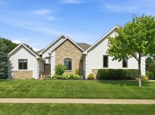 91 Oak Hill Dr, Brownsburg, IN 46112