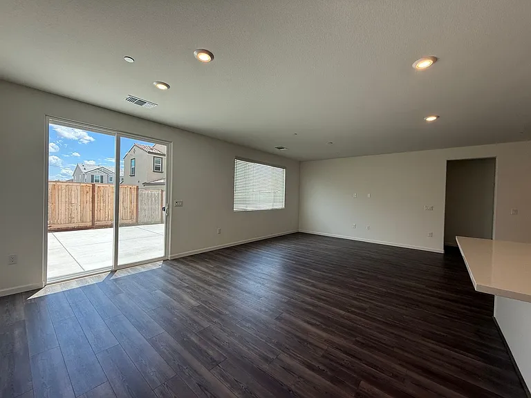 632 Rock Crest Ave — Photo 29