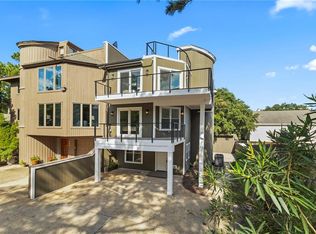228 66th St, Virginia Beach, VA 23451
