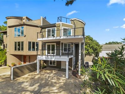 228 66th St, Virginia Beach, VA, 23451