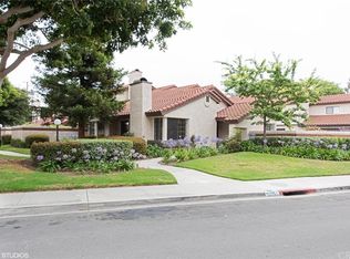 425 Las Palomas Dr, Port Hueneme, CA 93041